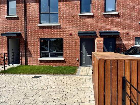 Photo 1 of 56 Gleann Droimnin, Ballybay Road, Carrickmacross