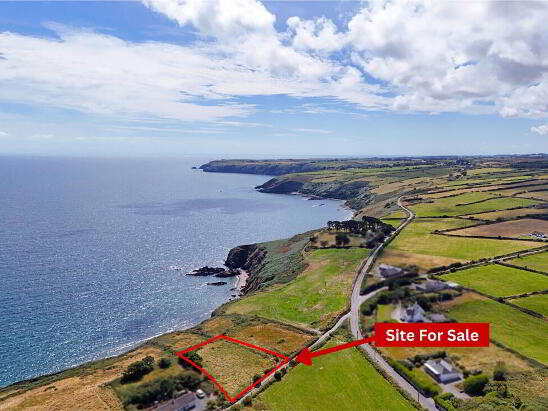Photo 1 of Killinoorin, Ring, Dungarvan
