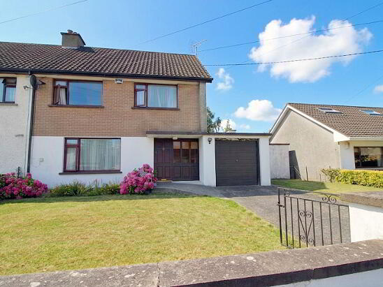 Photo 1 of 128 Ard Easmuinn, Dundalk