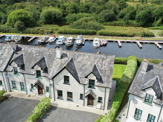 Photo 1 of 23 Acres, Avenue, Acres Cove, Carrick-On-Shannon