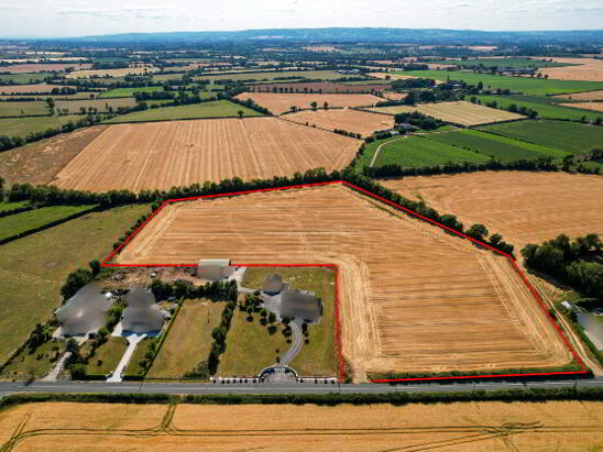 Photo 1 of Straboe, Killerig
