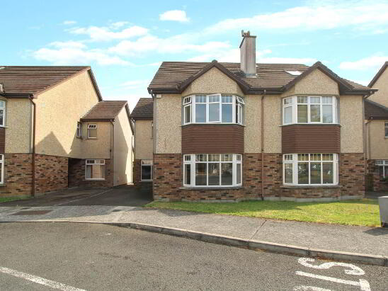 Photo 1 of 27 Bruach Tailte, Nenagh