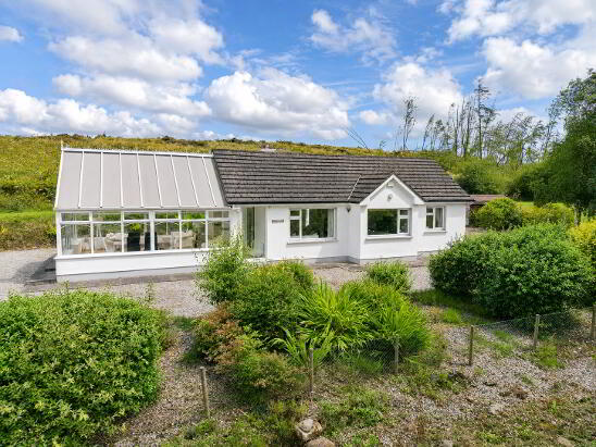Photo 1 of Heather Haven, Cuiltydangan, Riverstown