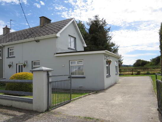 Photo 1 of 47 Harrison Place, Charleville