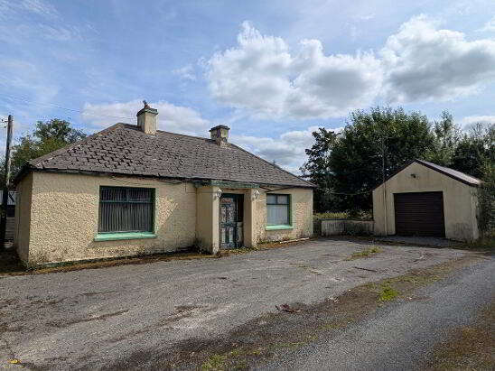 Photo 1 of Kiltynaskellan, Ballyconnell