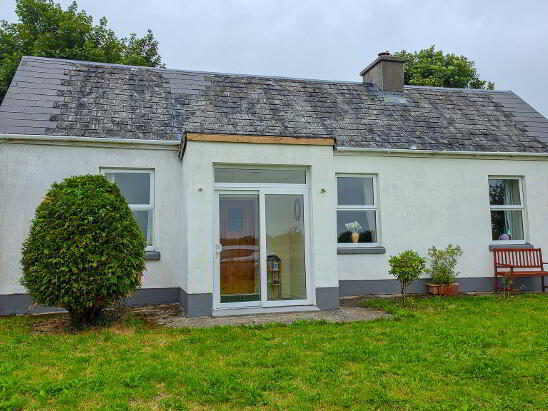 Photo 1 of The Demesne, Frenchpark, Castlerea