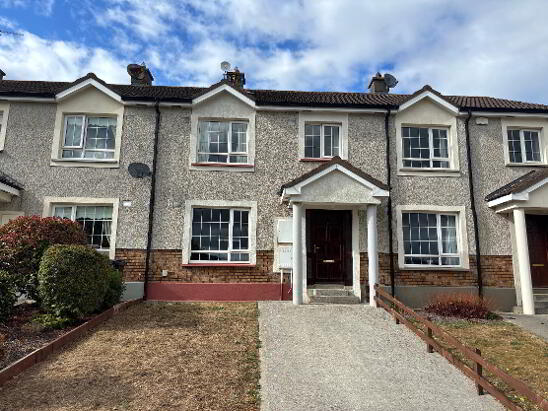 Photo 1 of 32 Ard Aoibhinn, Cashel Road, Clonmel
