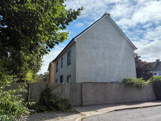 Photo 1 of 79 Cruachan, Knockateemore, Dungarvan