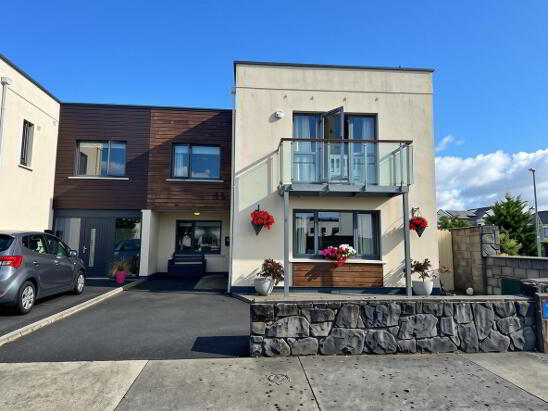 Photo 1 of 42 Corran Riada, Monksland, Athlone