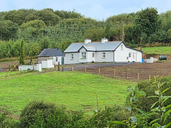 Photo 1 of Derrindrehid, Aghavas