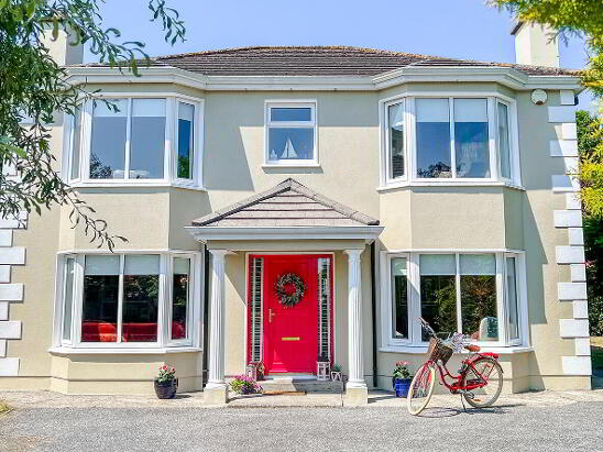 Photo 1 of 16 Maiden Hill, Kells Road, Kilkenny Town