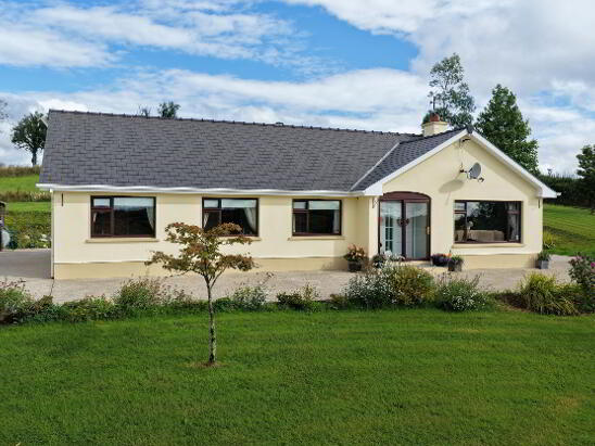 Photo 1 of Cornabrone, Drumcong