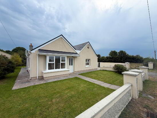 Photo 1 of Ballinakill, Castlemahon