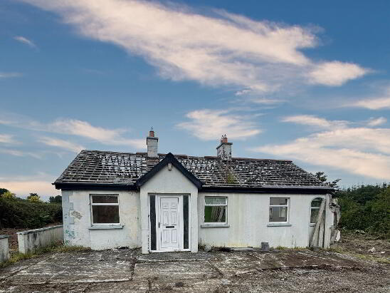 Photo 1 of Aghakista, Ballybay