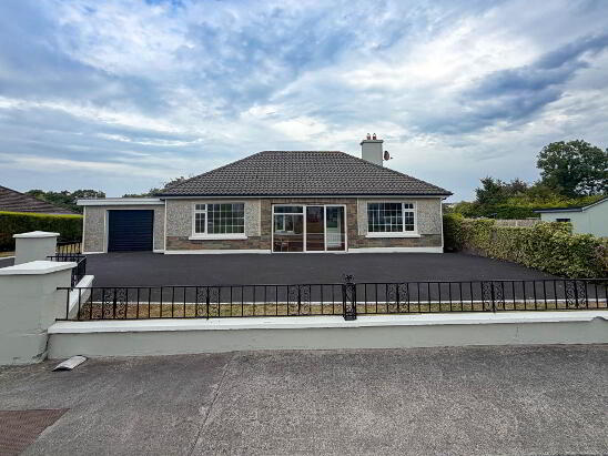 Photo 1 of Smiths Road, Charleville