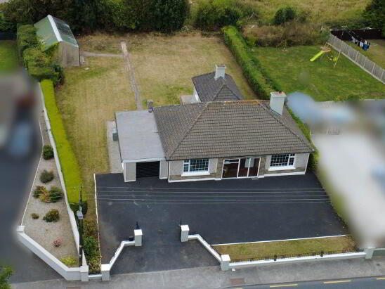 Photo 1 of Smiths Road, Charleville