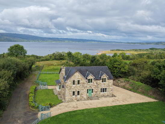 Photo 1 of Hollymount House, Cleighran Beg, Ballinagleragh