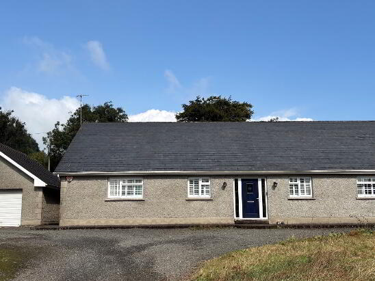 Photo 1 of Shantonagh, Carrickmacross