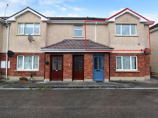 Photo 1 of 207b Coille Bheithe, Nenagh