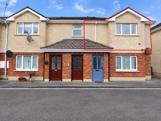 Photo 1 of 207b Coille Bheithe, Nenagh