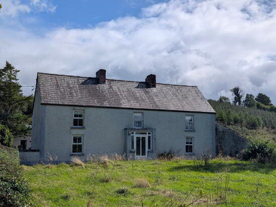 Photo 1 of Corcashel, Redhills