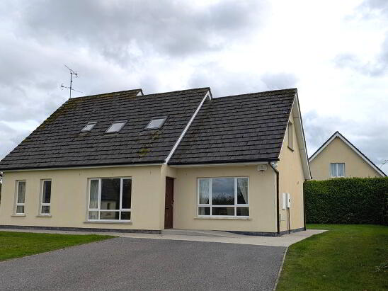 Photo 1 of 6 Foalies Bridge, Belturbet