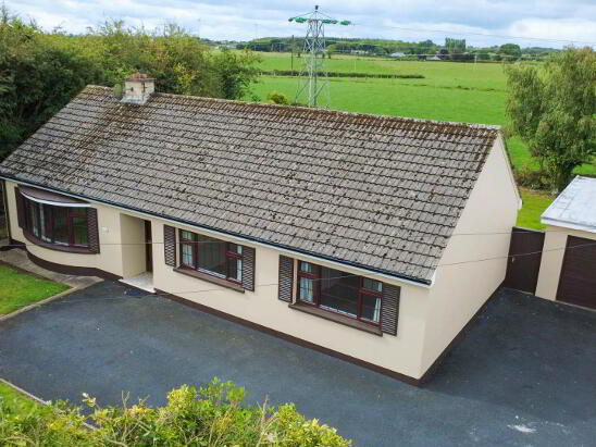 Photo 1 of Kilcor, Buttevant Road, Charleville