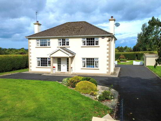 Photo 1 of Garrienderk, Kilmallock