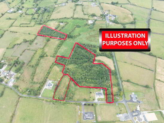 Photo 1 of Darranstown, Martinstown, Kilmallock