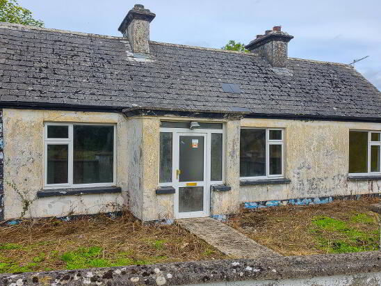Photo 1 of Keyfield, Ballinlough, Castlerea