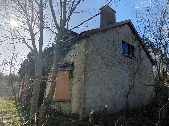 Photo 1 of Golan, Milford