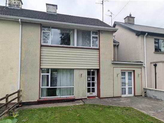 Photo 1 of Keelagh, Killeshandra