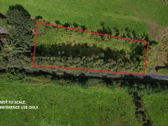 Photo 1 of Fyora Or Fihoragh, Moyne