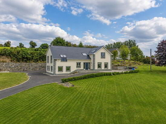 Photo 1 of Gortanummera, Ballyshrule, Portumna