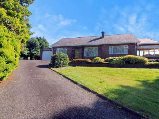 Photo 1 of 'Braemor', Deerpark, Ravensdale, Dundalk