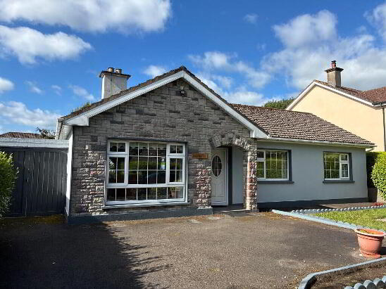 Photo 1 of Riah Teeha, 4 Seapark Avenue, Abbeyside, Dungarvan