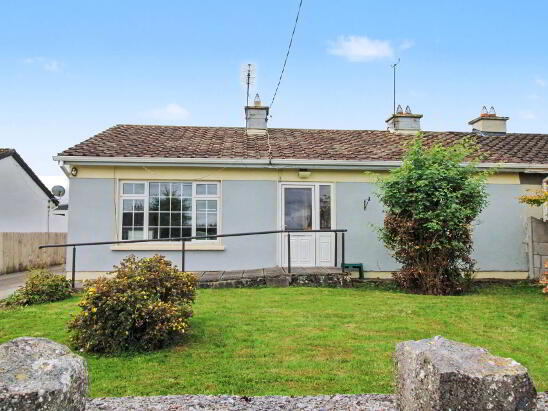 Photo 1 of 2 Aglish, Roscrea