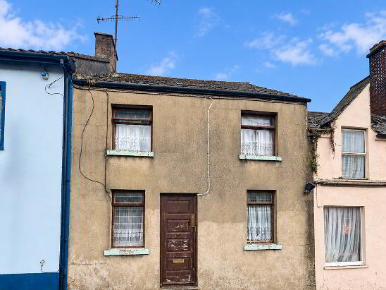 Photo 1 of 35 O'Neill Street, Carrickmacross