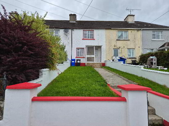 Photo 1 of 80 Saint Patricks Park, Carrick-On-Shannon