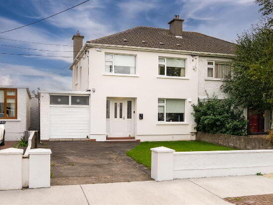 Photo 1 of 74a Coolamber Drive, Rathcoole, Dublin