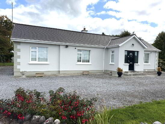 Photo 1 of Lacka, Carrig, Birr
