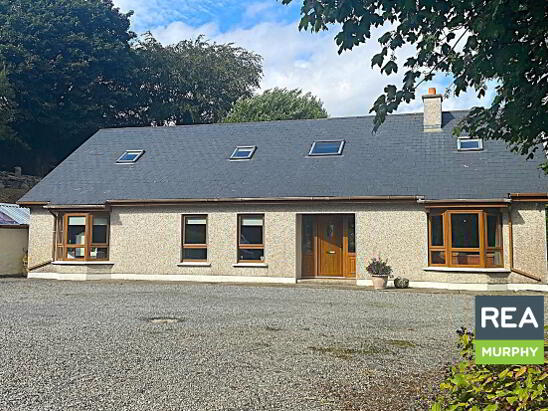 Photo 1 of Threecastles., Manor Kilbride, Blessington