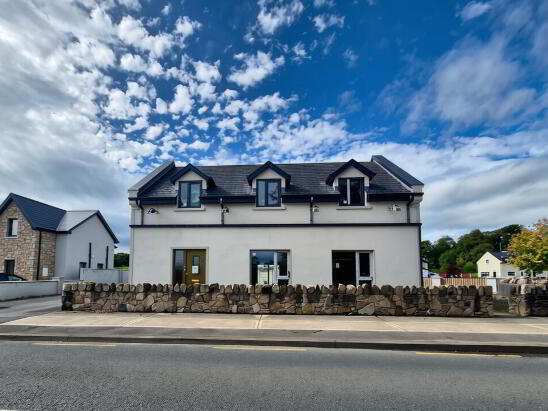 Photo 1 of 11 Kilcleagh Park, Castledaly