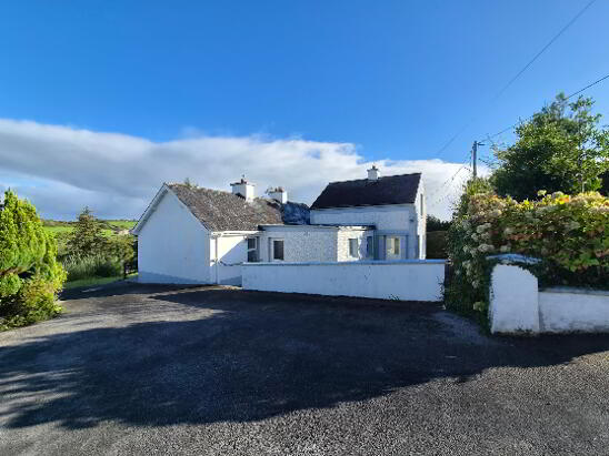 Photo 1 of Kiltymoodan, Ballinamore