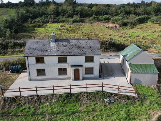 Photo 1 of Tullynamoltra, Swanlinbar