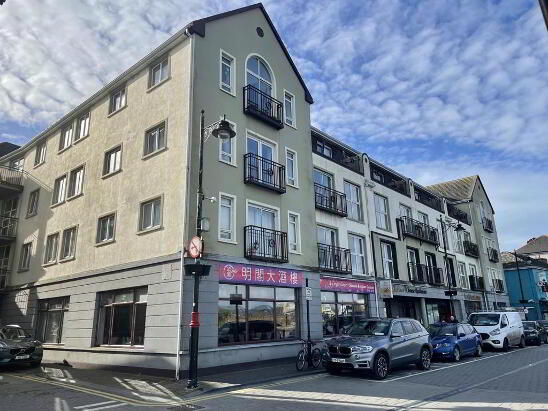 Photo 1 of Apartment 22 Cois Mara, Galwey's Lane, Dungarvan
