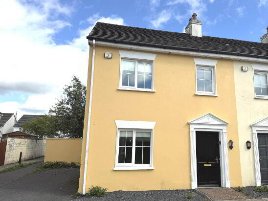 Photo 1 of 67 Cosby Avenue, Portlaoise