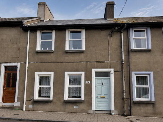 Photo 1 of 28 Michael Street