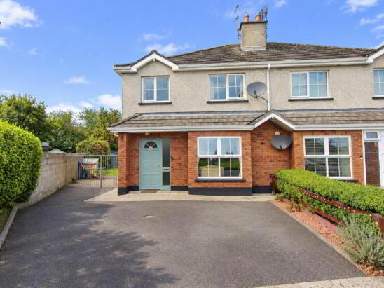 Photo 1 of 82 Coille Bheithe, Nenagh