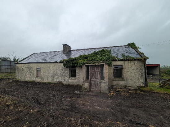 Photo 1 of Cuilmore, Gurteen